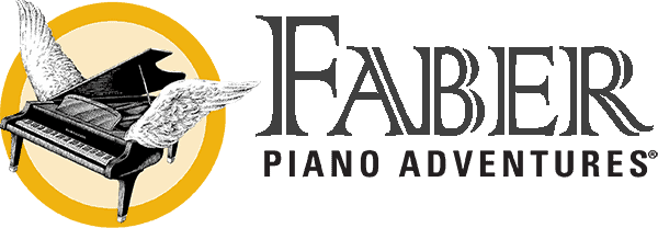 Piano Lessons in Birmingham AL - Fabar Piano Adventures